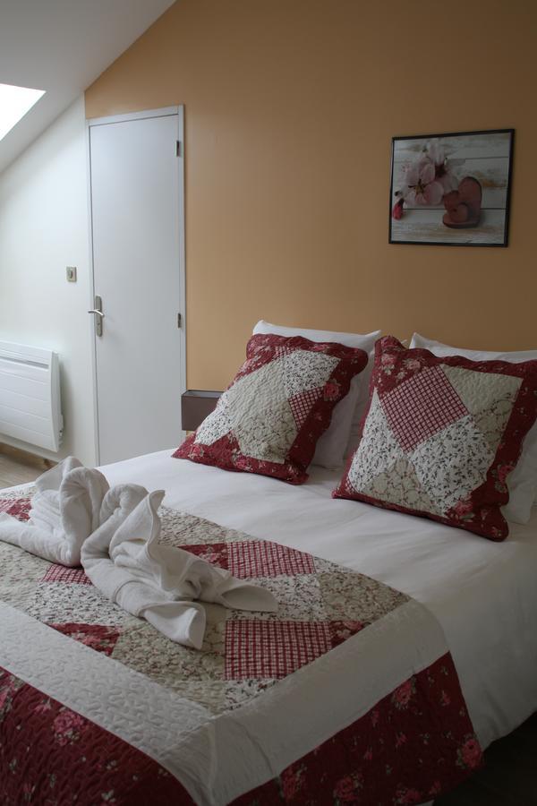 Bed & Breakfast La Petite De